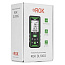 Лазерный дальномер RGK DL100G