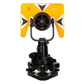 Отражательная система RGK HD18