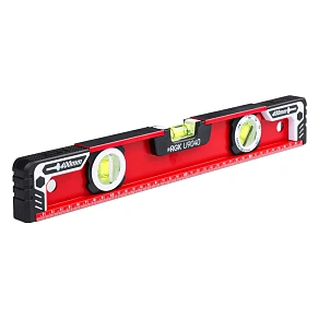 Пузырьковый уровень RGK U9040