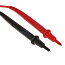 Токоизмерительные клещи RGK CM-20