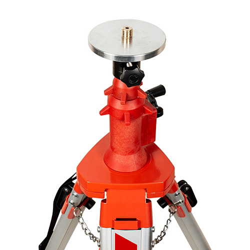 Штатив RGK SH-340