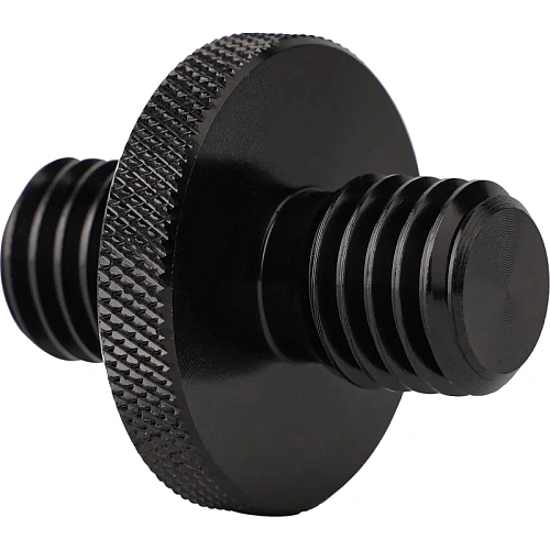 Адаптер-переходник RGK 9090-06 5/8&quot; на 5/8&quot;