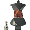 Отражатель круговой RGK CRZ122 360 Prism set