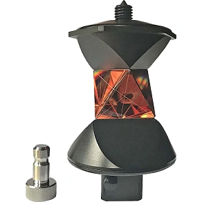 Отражатель круговой RGK CRZ122 360 Prism set