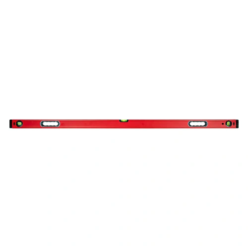 Пузырьковый уровень RGK U4200
