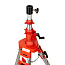 Штатив RGK SH-340
