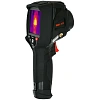 Тепловизор RGK TL-160+