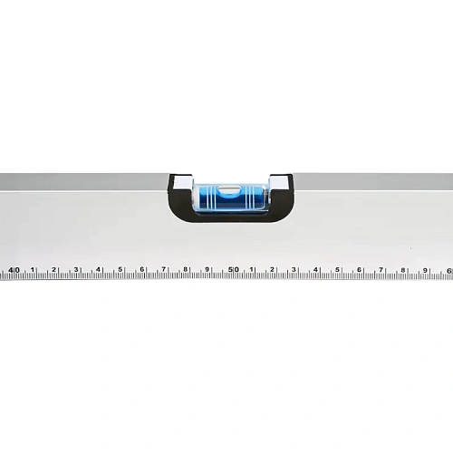 Пузырьковый уровень RGK U3100