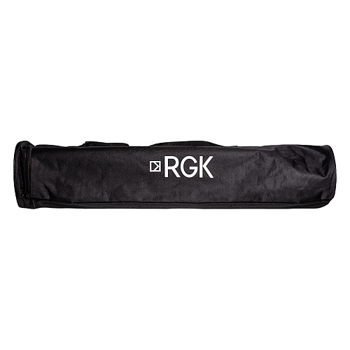 Штатив RGK S2-N