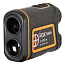 Оптический дальномер RGK D600