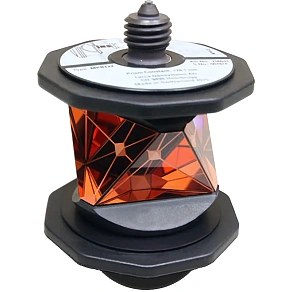 Отражатель круговой RGK C-MPR122 360
