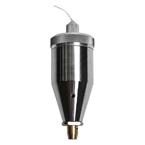 Отвес маркшейдерский RGK OM-500
