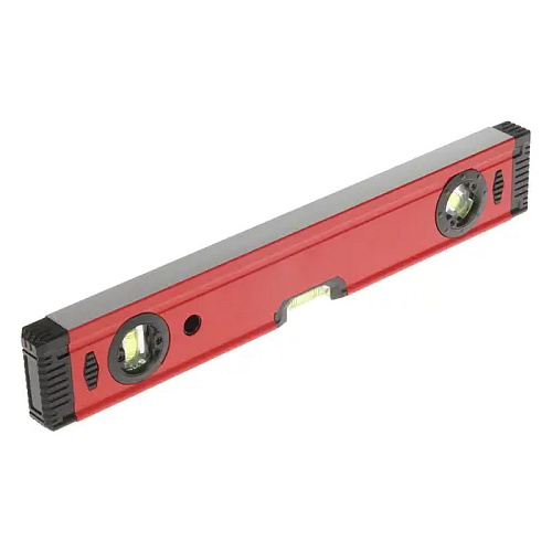 Строительный уровень RGK U4040