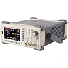 Генератор сигналов специальной формы RGK FG-1202