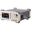 Генератор сигналов специальной формы RGK FG-1202