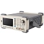 Генератор сигналов специальной формы RGK FG-1202