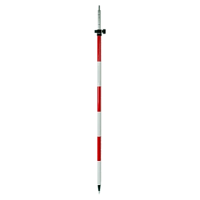 Веха телескопическая RGK CLS111