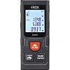 Лазерный дальномер RGK DA60