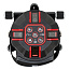 Лазерный нивелир RGK UL-44W Black