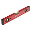Строительный уровень RGK U4040