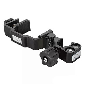 Крепление контроллера RGK TC-3