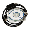 Интерфейсный кабель RGK F4 USB3