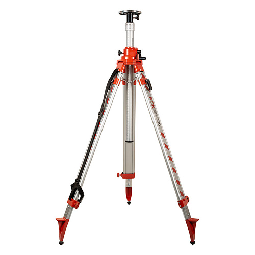 Штатив RGK SH-300