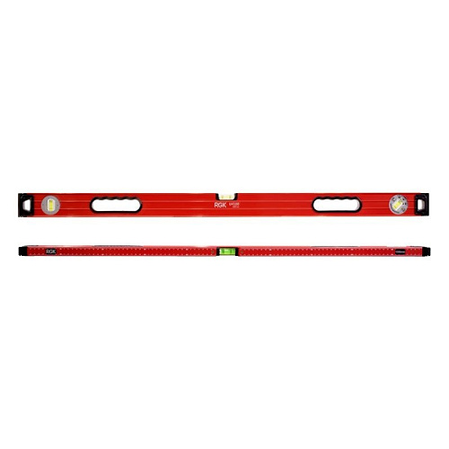 Строительный уровень RGK U4100