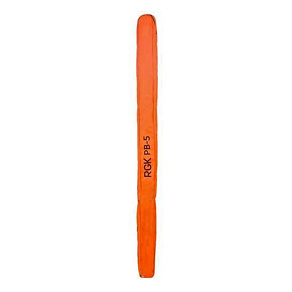 Чехол для вехи RGK PB-5