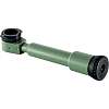 Окулярная насадка RGK GFZ3 для LEICA GFZ3