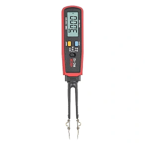 Тестер smd компонентов RGK RC-12