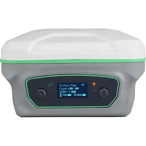 GNSS-приемник RGK SR1
