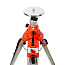 Штатив RGK SH-300