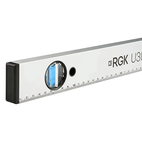 Пузырьковый уровень RGK U3100