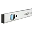 Пузырьковый уровень RGK U3100
