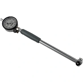 Индикаторный нутромер RGK NI-35