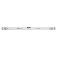 Пузырьковый уровень RGK U3100