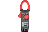 Токоизмерительные клещи RGK CM-16 + поверка