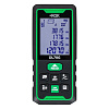 Лазерный дальномер RGK DL70G