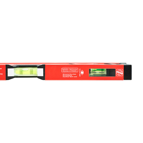 Строительный уровень RGK U7100