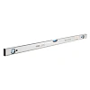 Пузырьковый уровень RGK U3150