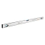 Пузырьковый уровень RGK U3150