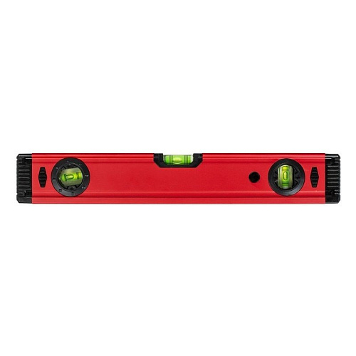 Строительный уровень RGK U4040