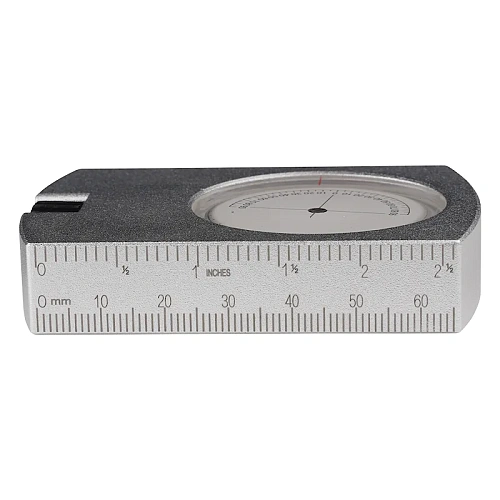 Клинометр RGK DQL-15