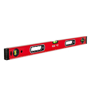 Строительный уровень RGK U4080