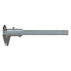 Штангенциркуль RGK SCM-150
