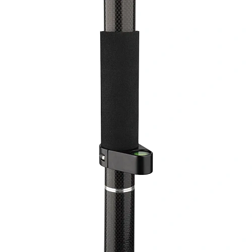 Веха телекскопическая RGK GLS24