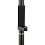 Веха телекскопическая RGK GLS24