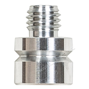 Адаптер для удлинителей вех RGK M58/F58