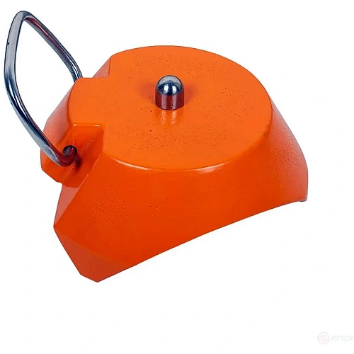 Башмак геодезический RGK GB7
